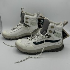 Scarpe stivali da neve Vans