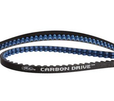 Cinghia GATES CARBON DRIVE CDX