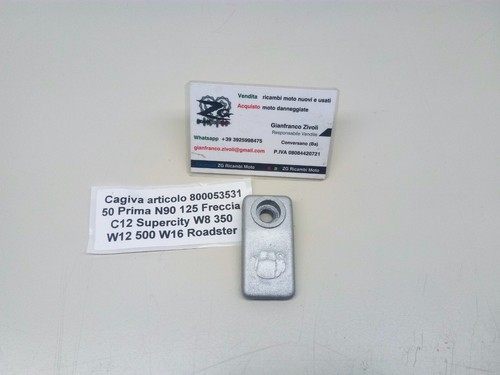 800053531 originale cagiva - 800053531,