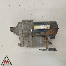 Motorino avviamento D6RA110 per Peugeot/Citroen Vari modelli usato (99123)