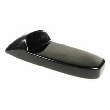 Sella SIP Sportiva EVO 3.0 per Vespa PK XL HP V5N2 50 1991-1991