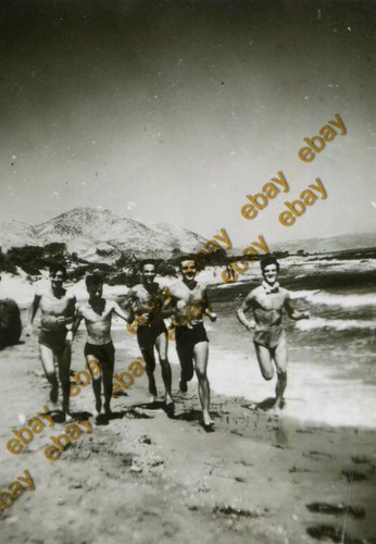 51645 grecia anni cinque - anni, 50.