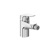 Ceramica Dolomite BASE miscelatore monocomando bidet,  finitura cromo B5115AA