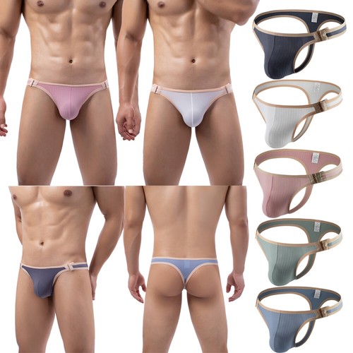 Pezzi slip intimo - pezzi, uomo