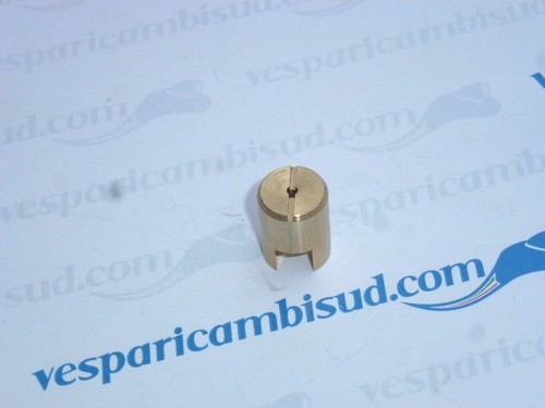 Spingidisco frizione vespa - frizione,