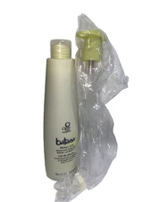 BATANA Gel Doccia Ojon