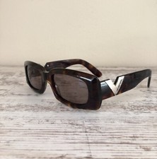 Occhiali Da Sole Valentino Con