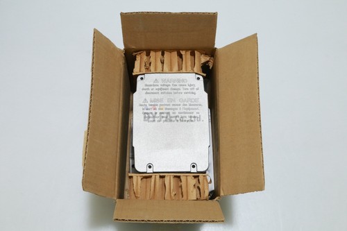 Honeywell pennino m7284q - honeywell,