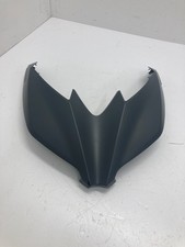 CARENA ANTERIORE YAMAHA X-MAX