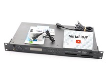 Modulo sintetizzatore Korg