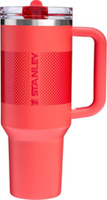 STANLEY 40 oz Quencher ProTour
