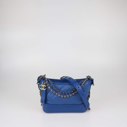 Borsa tracolla piccola - a,