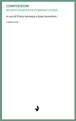 Libri composizioni sei - libri,
