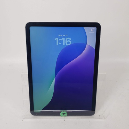 Verizon apple ipad air - verizon,