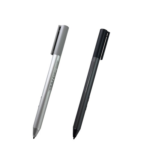 Penna stilografica per envy - stilografica,
