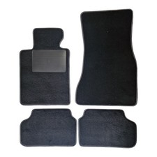 Tappetini Tappeti Auto