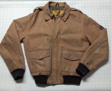 Belstaff black prince - belstaff,