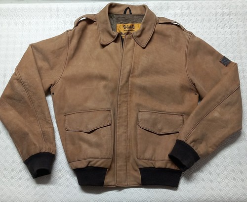 Belstaff black prince marrone - belstaff,