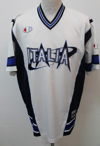 Fip nazionale italiana maglia - nazionale,