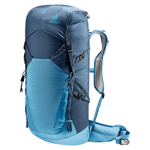 Zaino deuter speed - deuter, 30l