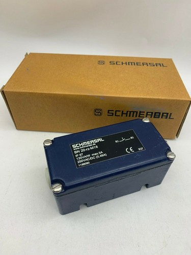 1pcs nuovo per - per, interruttore