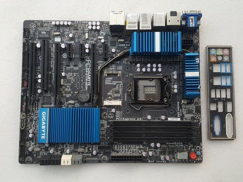 Per gigabyte z77x - per,