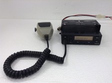 Kenwood 940 800 mhz - kenwood, tk-940
