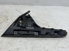 Assembly parts Opel Astra L