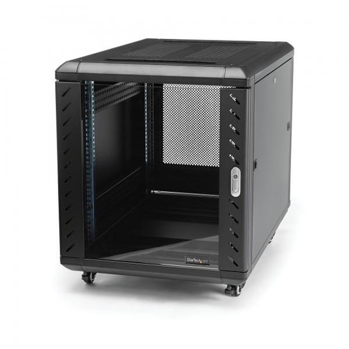 Startech com armadio - startech.com, 19