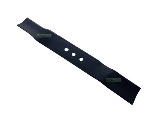 Coltello tosaerba cm - coltello, da