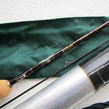 Fenwick HMG 9' #6 2 pezzi