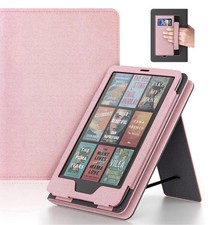 Custodia TrendGate per Kindle