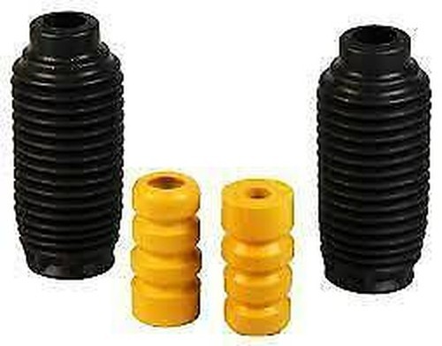 Kit copertura protezione - kit,