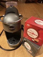 Macchina da caffè a cialde