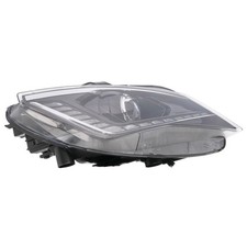 VALEO 044834 Faro anteriore