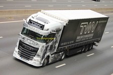 TRUCKINGIMAGES TRUCK PHOTOS -