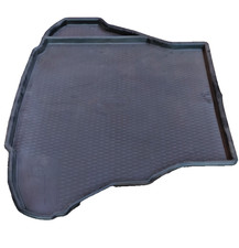 ALFA ROMEO GT VASCHETTA IN GOMMA PER BAULE ACCESSORIO ORIGINALE 50903060