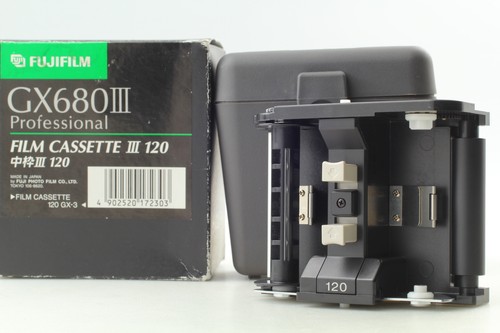 Custodia come nuova fujifilm - [custodia,
