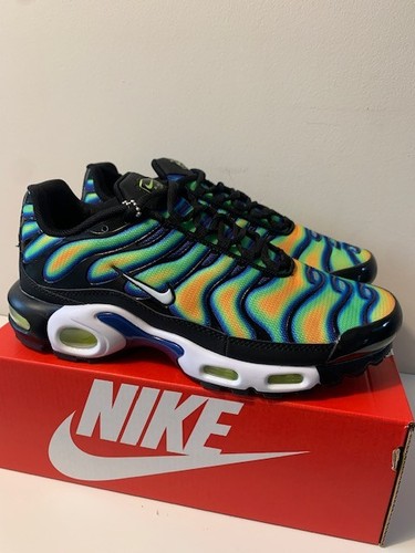 Nike air max uk9 - max, tn