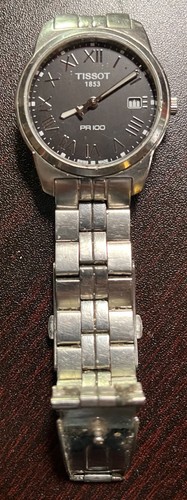 Orologio uomo tissot - uomo, 1853