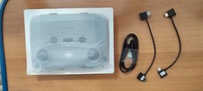 Radiocomando drone  DJI RC-231