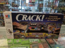 Crack Mb Gioco Da Tavolo