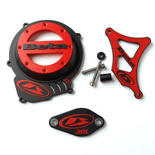 Kit am6 per beta - per, 50