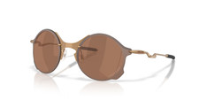 Occhiali da sole Oakley