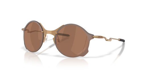 Occhiali sole oakley - occhiali, da