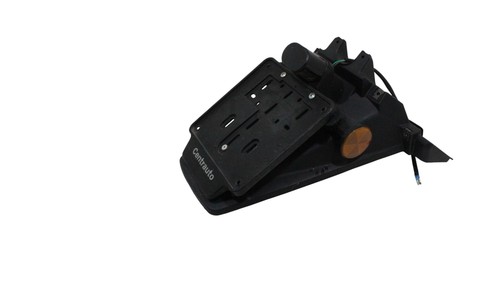 Star apollo 250 - jm,