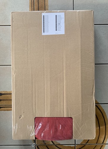 Sedia sdraio ikea - a,