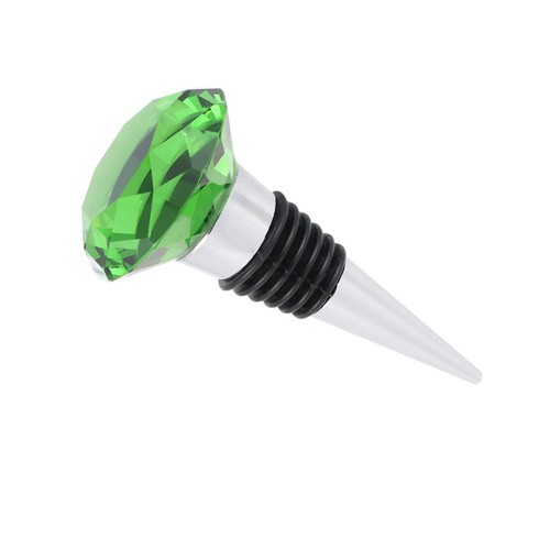 Sigillatrice per bottiglie - sigillatrice,