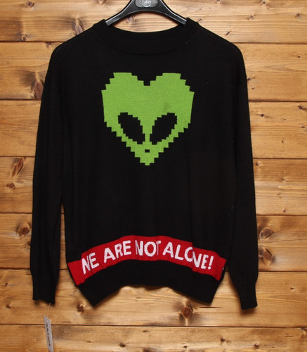 Maglia love moschino - love,