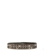 Bracciale htc hollywood - htc,